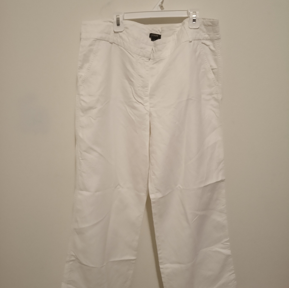 J. Crew Women's Pants